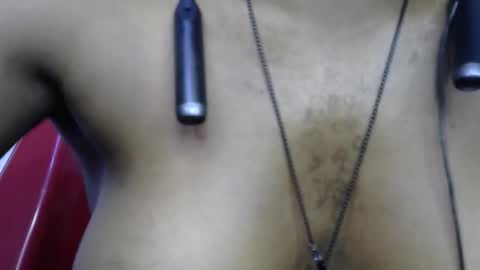 sinful_bitch80 online show from 05/21/26, 02:13