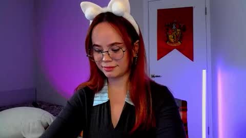sinful_jasminee online show from 11/13/25, 09:19