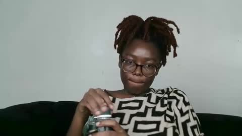 sinful_shadow online show from 05/15/26, 11:34