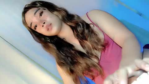 sinful_sirenity69 online show from 04/08/26, 06:41