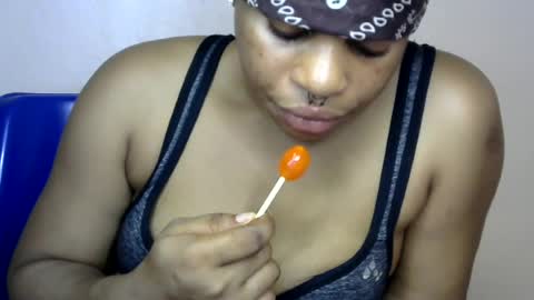 sinful_slut88 online show from 06/21/26, 07:49