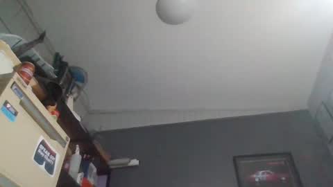 Snapshot of sinfuladventures777 chatting on 01/01/25, 03:13 sinfuladventures777 online show from 01/01/25, 03:13