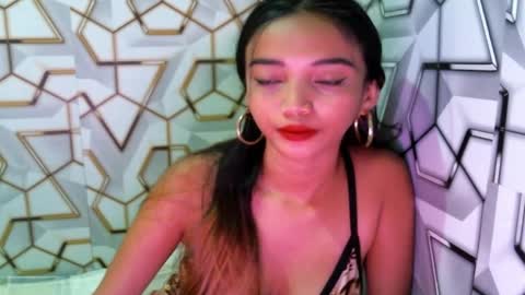 CherryBlossom online show from 05/28/26, 02:09