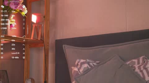   online show from 09/28/25, 05:46