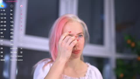   online show from 11/22/25, 05:34