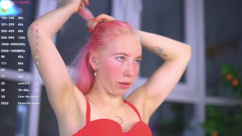   online show from 11/25/25, 04:07