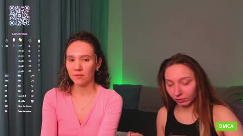   online show from 03/14/26, 05:07