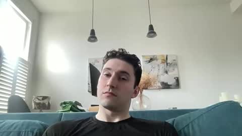 sinfulharry online show from 05/04/26, 11:50