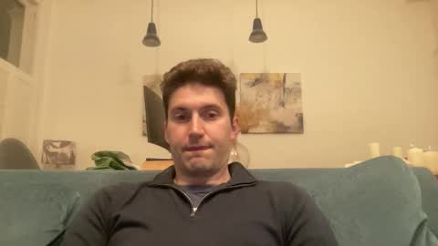 sinfulharry online show from 05/05/26, 12:07
