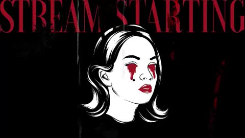 Mistrx Sin online show from 11/06/25, 09:37