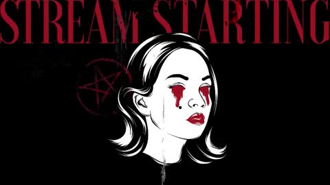 Mistrx Sin online show from 01/07/26, 01:41