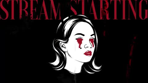 Mistrx Sin online show from 01/10/26, 02:57