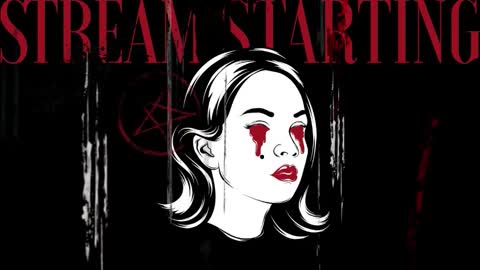 Mistrx Sin online show from 02/22/26, 04:24