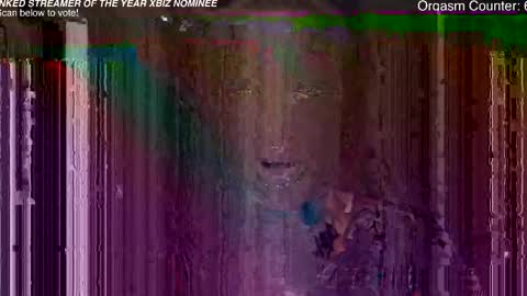 Mistrx Sin online show from 04/22/26, 03:09