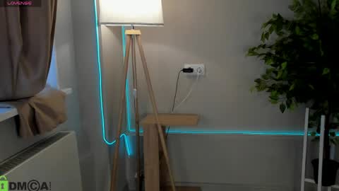 sinfulkittyyy online show from 04/08/26, 09:09