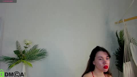 sinfulkittyyy online show from 04/13/26, 09:15