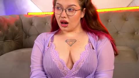 sinfull angel online show from 05/01/26, 04:39