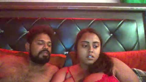 sinfulcouple online show from 05/14/26, 07:59