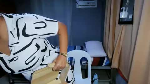 sinfullwife6969 online show from 11/27/25, 10:28