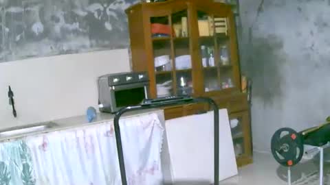 sinfullwife6969 online show from 02/04/26, 10:43