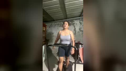 sinfullwife6969 online show from 02/17/26, 01:18