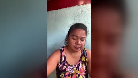 sinfullwife6969 online show from 02/22/26, 02:45