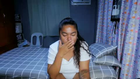 sinfullwife6969 online show from 02/22/26, 03:10