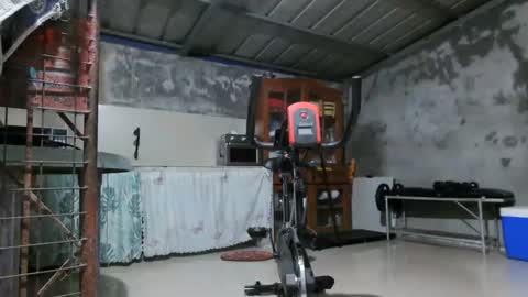 sinfullwife6969 online show from 03/08/26, 11:58