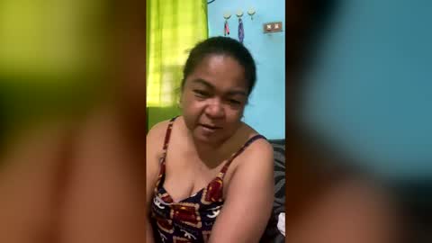 sinfullwife6969 online show from 04/10/26, 07:02