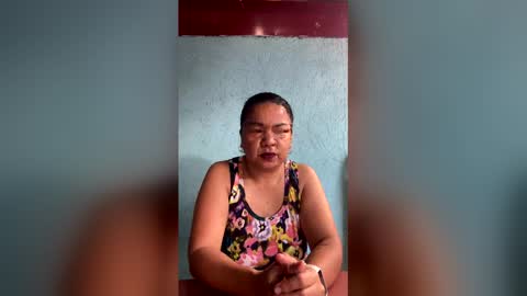 sinfullwife6969 online show from 04/15/26, 02:18