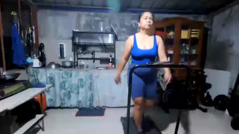 sinfullwife6969 online show from 06/19/26, 01:15