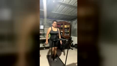 sinfullwife6969 online show from 06/23/26, 12:36