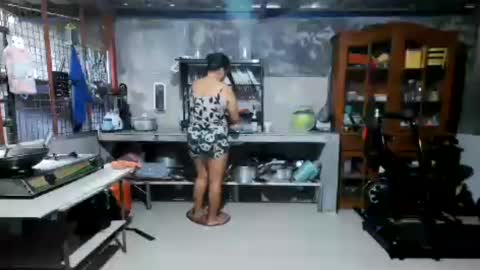 sinfullwife6969 online show from 06/24/26, 10:20