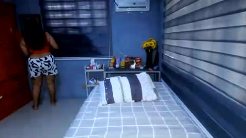 sinfullwife6969 online show from 06/26/26, 03:44