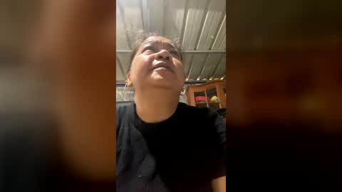 sinfullwife6969 online show from 06/28/26, 03:45