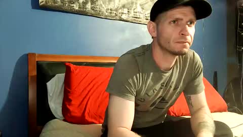 sinfulmagnet online show from 11/24/25, 04:01