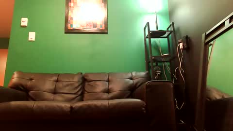 sinfulmagnet online show from 06/05/26, 03:29