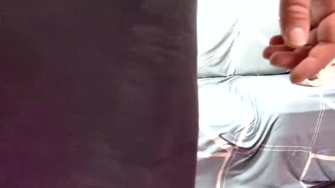 Snapshot of sinfulminded_couple chatting on 11/30/25, 06:56 sinfulminded_couple online show from 11/30/25, 06:56