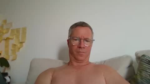 sinfulpulse69 online show from 05/26/26, 04:03