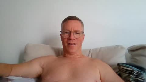 sinfulpulse69 online show from 06/14/26, 05:26
