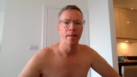 sinfulpulse69 online show from 06/15/26, 06:10