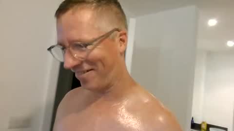 sinfulpulse69 online show from 06/23/26, 07:23