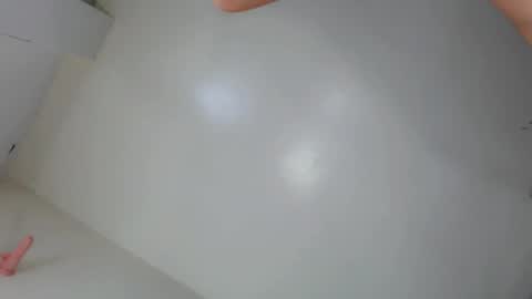 sinfulrose_ online show from 04/11/26, 11:31