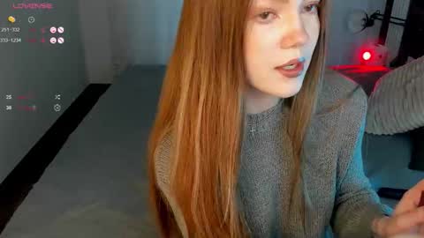 Ivy online show from 01/19/26, 06:39