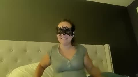 SinfulSynergy online show from 09/11/25, 01:17