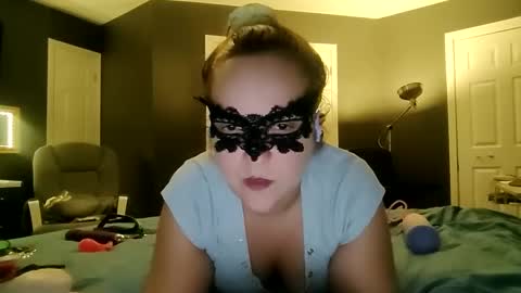 SinfulSynergy online show from 09/13/25, 01:49