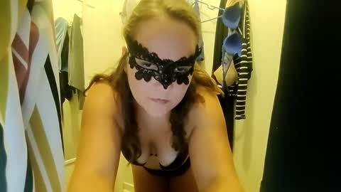 SinfulSynergy online show from 09/13/25, 11:26