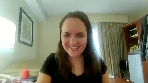 SinfulSynergy online show from 09/25/25, 01:59