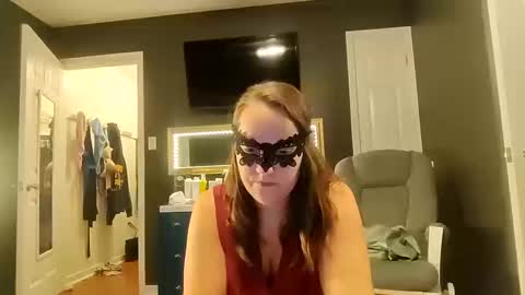 SinfulSynergy online show from 10/12/25, 02:21