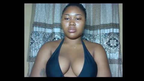 Zanele online show from 02/20/26, 01:46